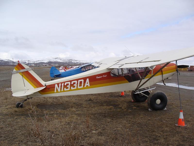 Alaska 2008 031.jpg